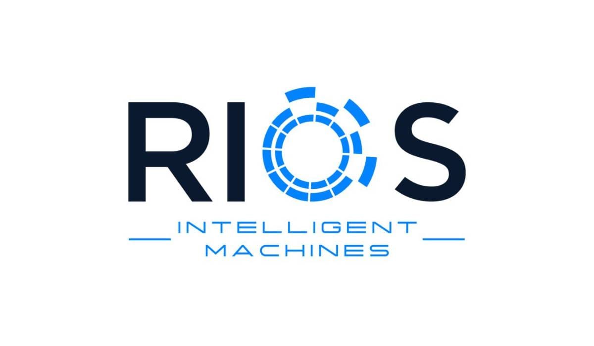 Rios Intelligent Machines Raises $13M Series B to Drive Robotic Automation in Manufacturing