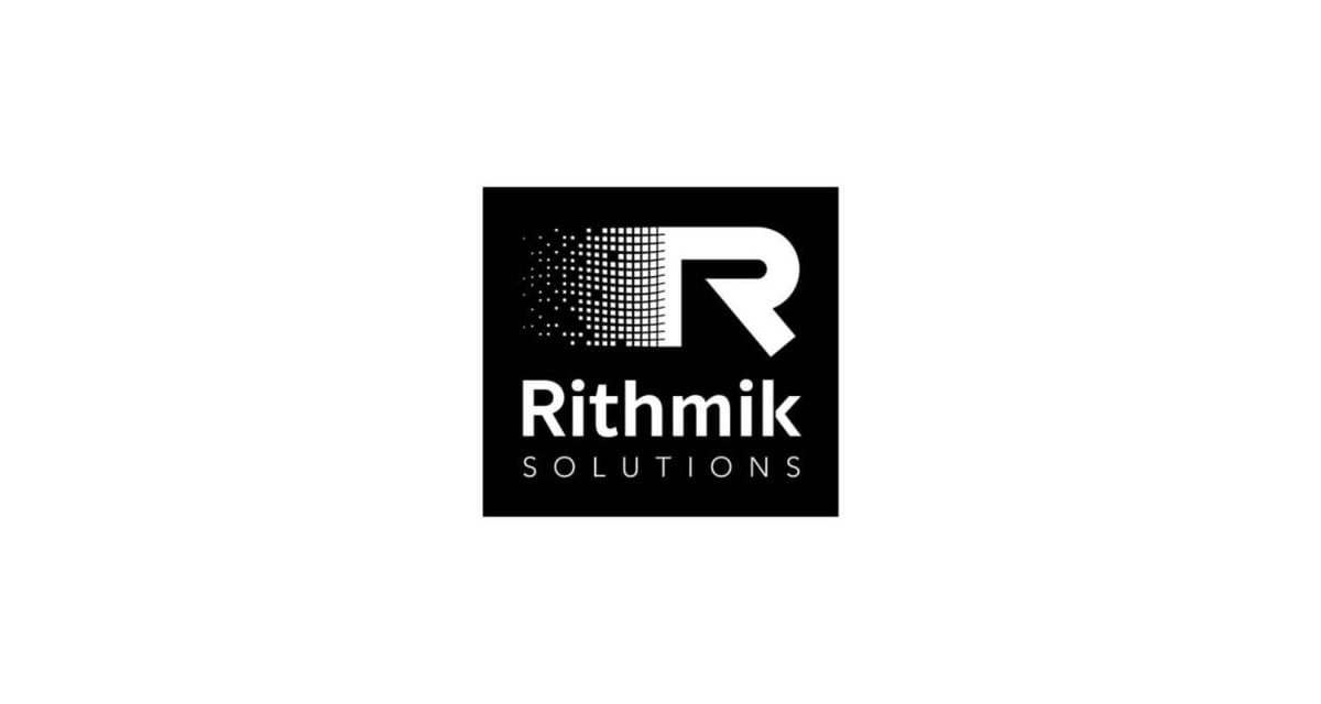 Rithmik Solutions Secures $2M Funding to Propel AI Analytics in the Mining Industry