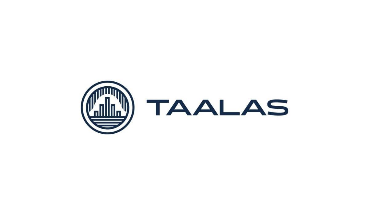 Taalas Inc. Raised $50M to Revolutionize AI with Advanced Silicon Designs