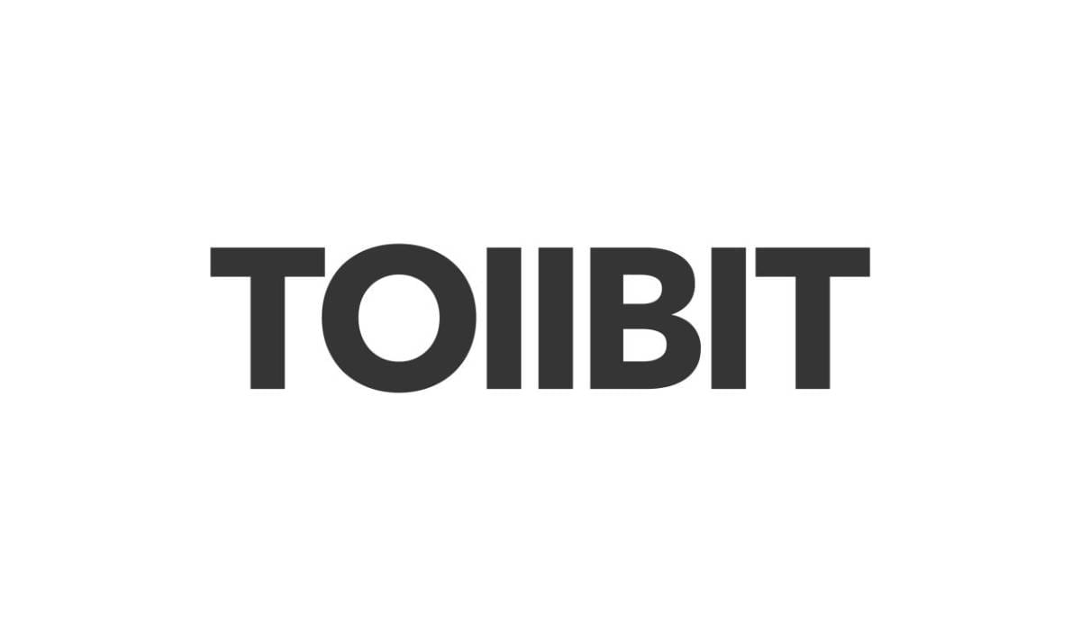 TollBit Secures $7m in Funding to Revolutionize Content Compensation in the AI Era
