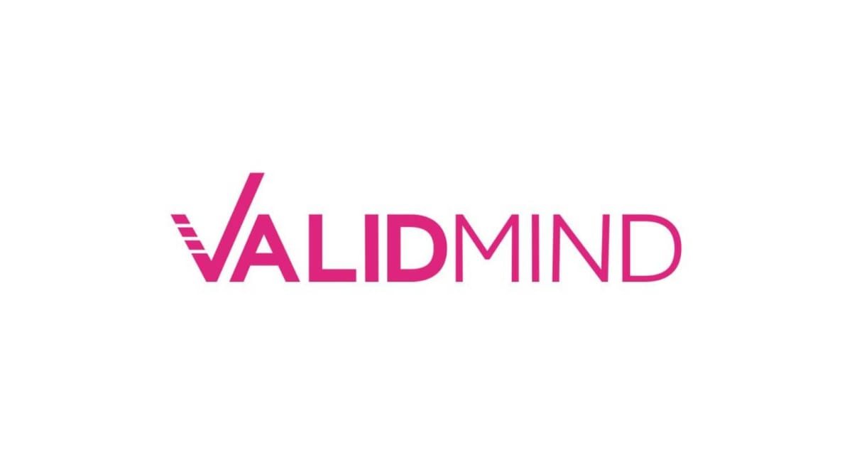 ValidMind Secures $8.1M Seed Funding to Revolutionize AI and Model Risk Management in Financial Services