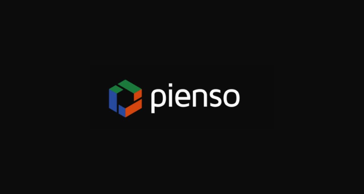 Pienso Secures $10M in Funding to Democratize AI Development with User-Friendly Platform