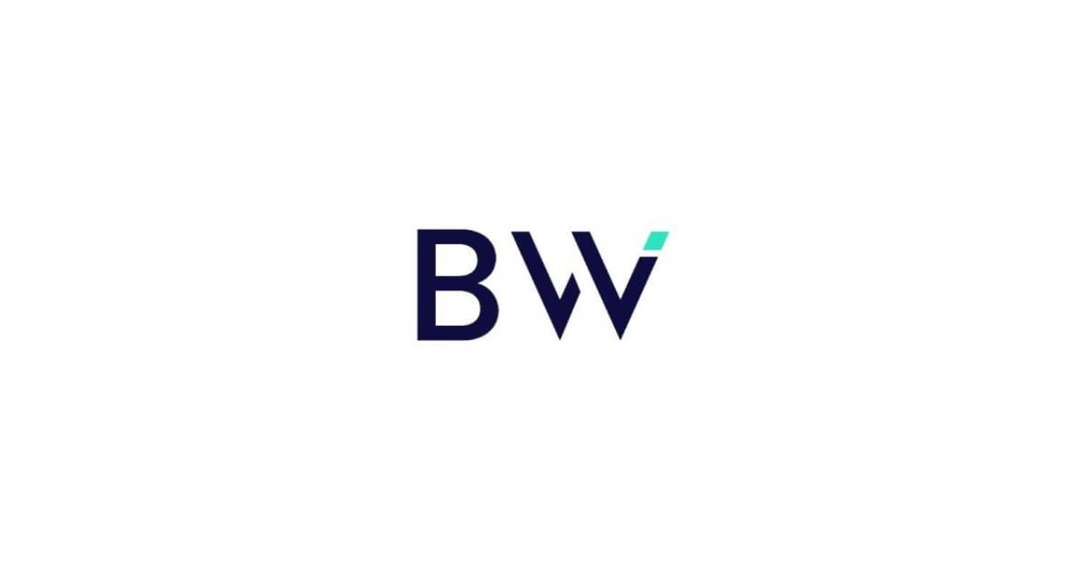 Bridgewise Raises $21M to Enhance Global Market Reach with AI-Based Securities Analysis Platform.