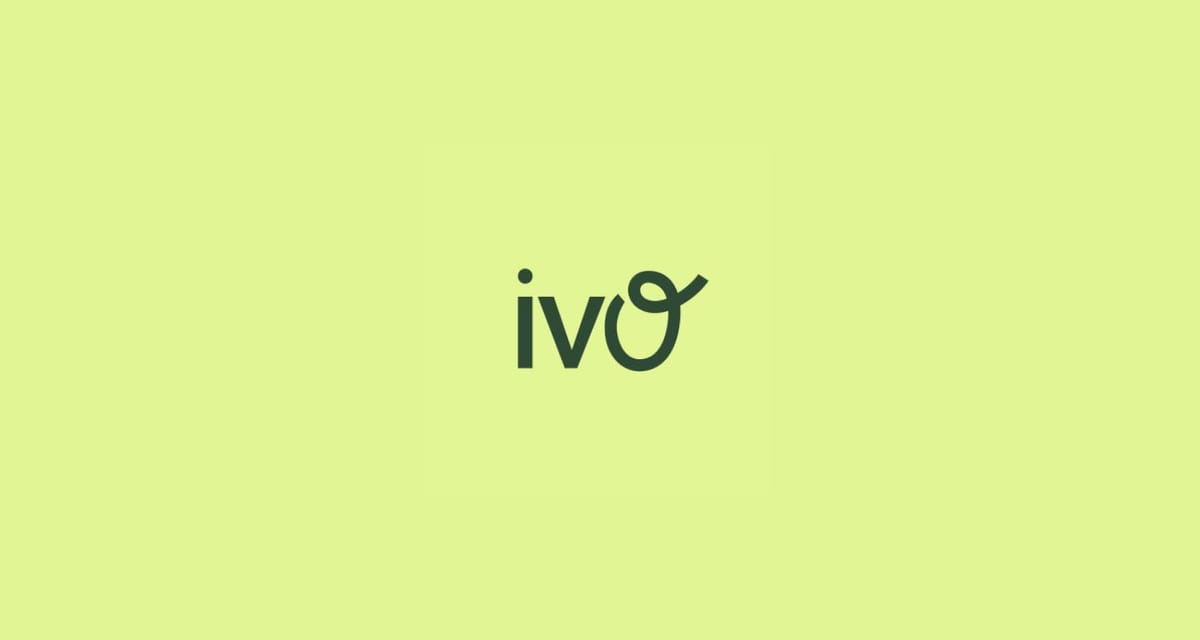 Ivo Raises $4.8M to Revolutionize Contract Review with Generative AI Technology
