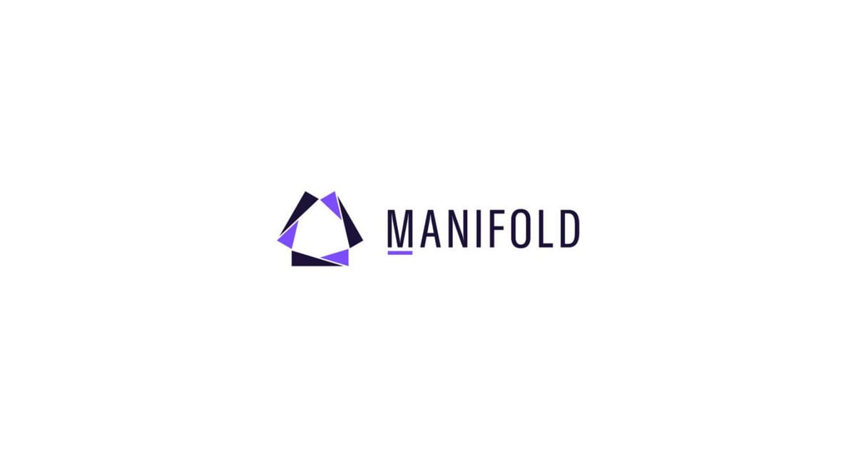 Manifold Secures $15M in Series A Funding to Accelerate AI-Powered Clinical Research