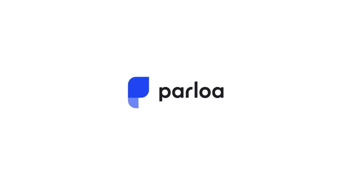 Parloa Raises $66M in Series B Funding to Expand AI-Powered Customer Service Automation Globally.