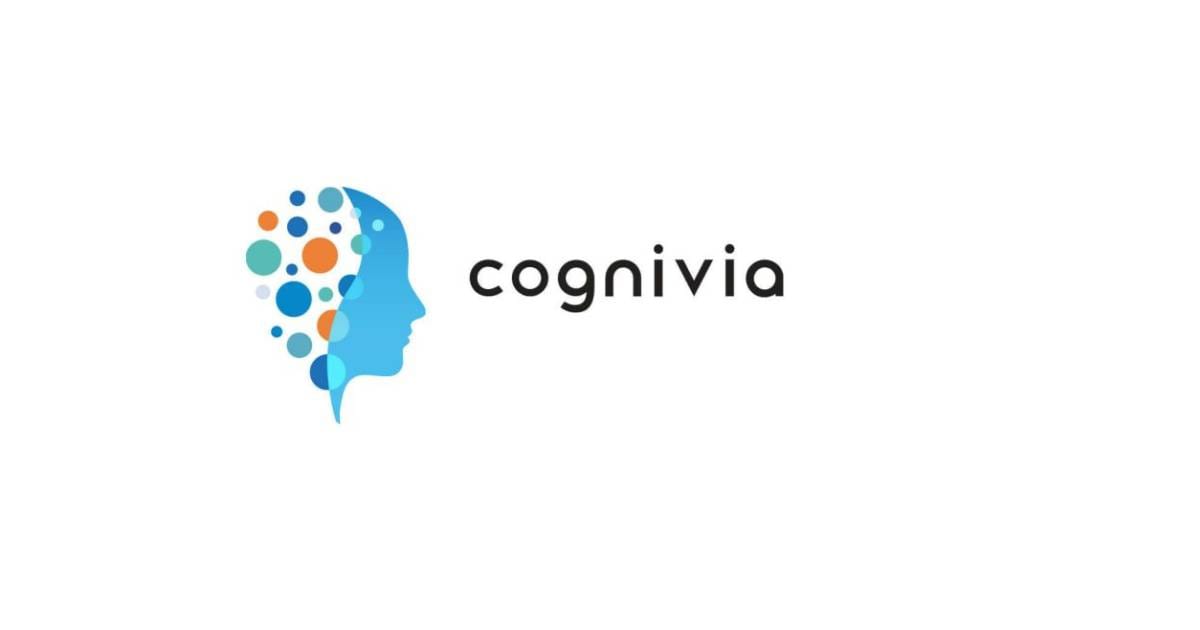 Cognivia Raises €15.5M to Advance AI-Driven Clinical Trial Innovations.