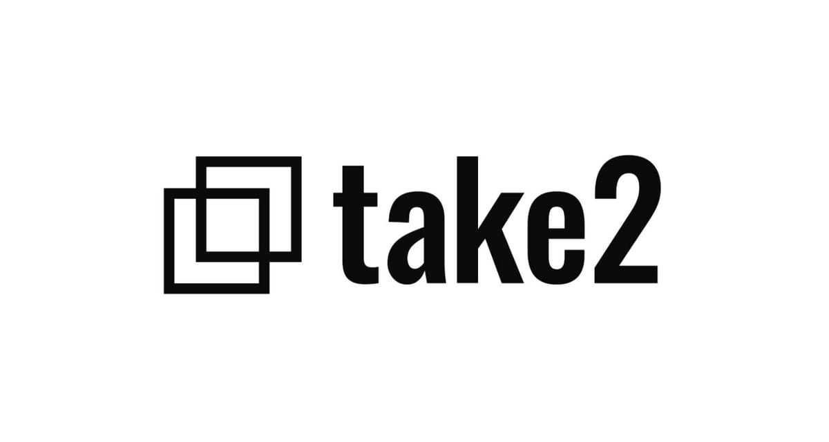 Take2 AI Secures $3M in Seed Funding to Enhance AI-Powered Sales Recruitment Simulations