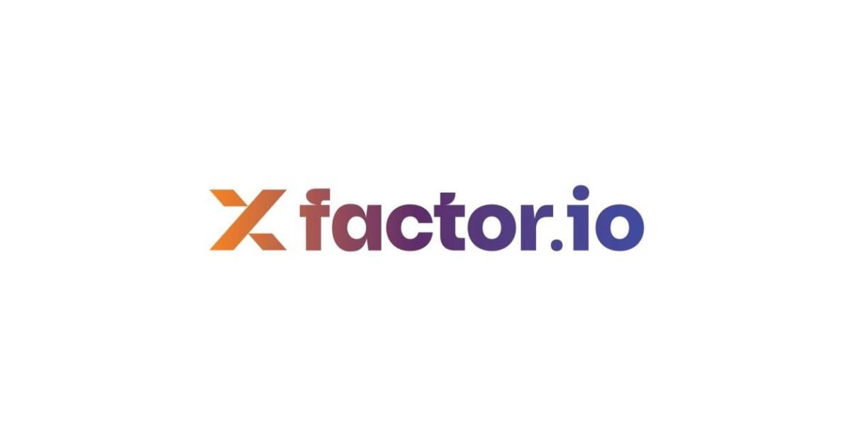 Xfactor.io Raises $16M Series A to Boost AI-Driven Revenue Management Capabilities