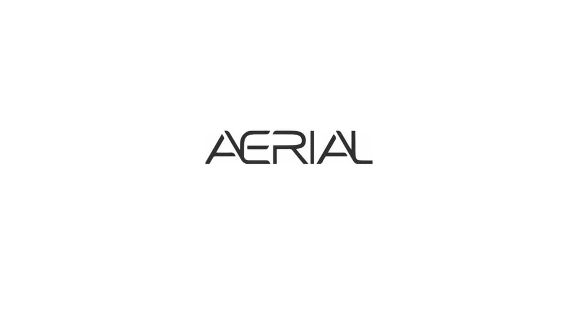 Aerial Secures $2M in Pre-Seed Funding to Enhance AI-Powered Business Data Management