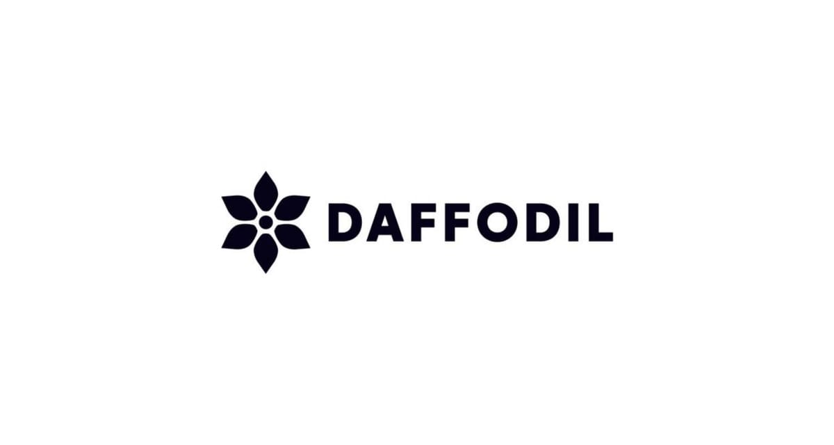 Daffodil Health Raises $4.6M in Seed Funding to Enhance AI-Powered Healthcare Pricing Solutions