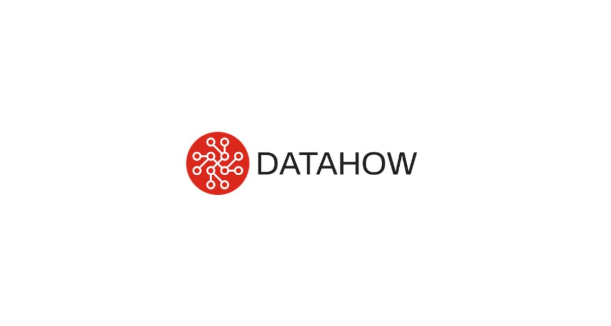 DataHow Secures Series A Funding to Enhance AI-Powered Bioprocess Solutions