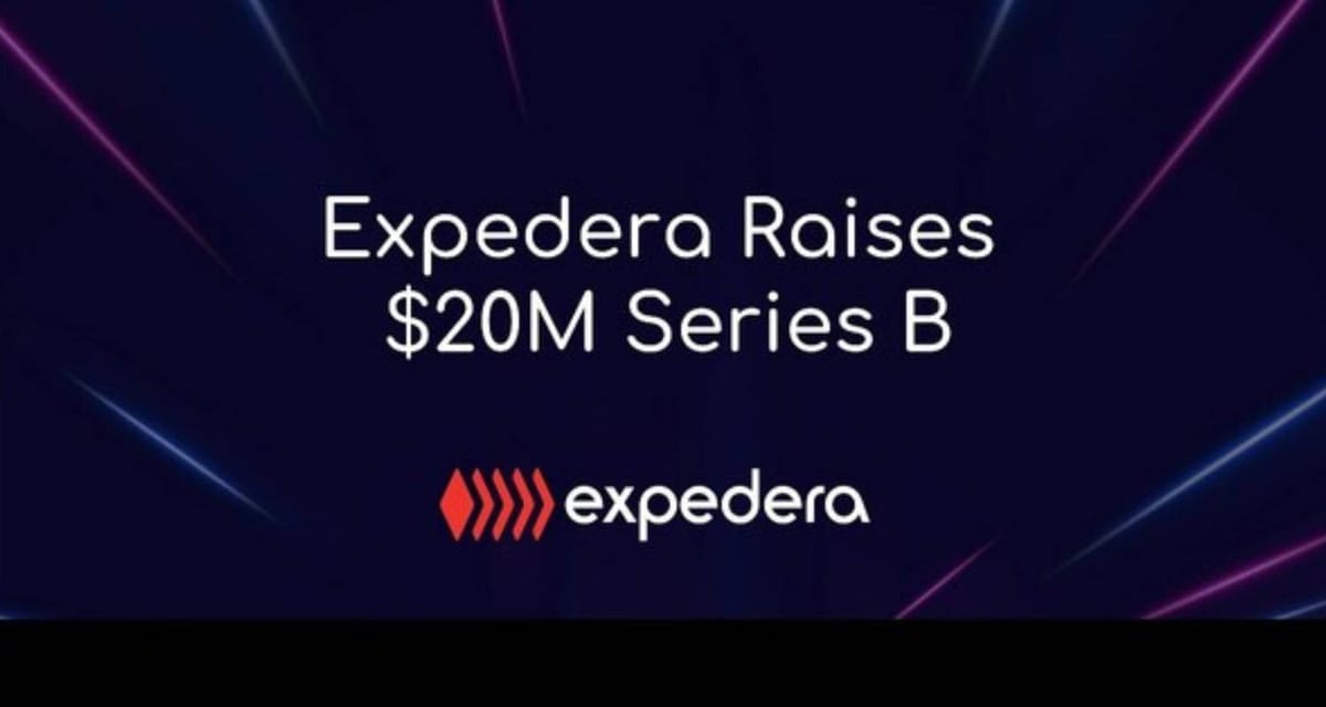 Expedera Raises $20M in Series B Funding to Enhance Edge AI Semiconductor Technology