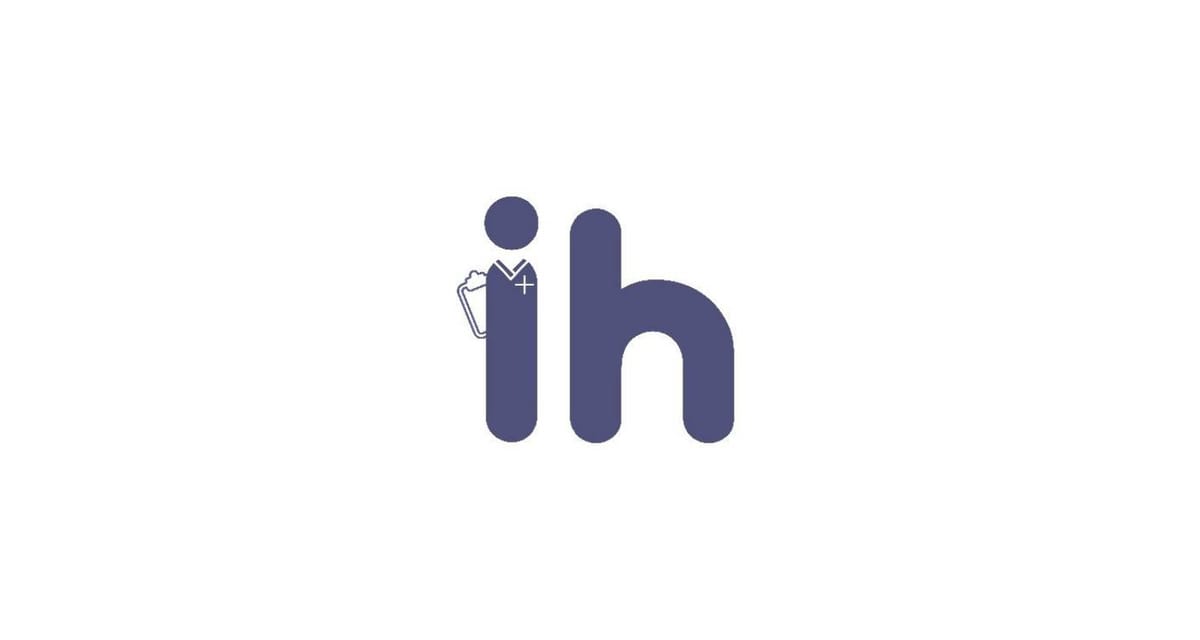 In-House Health Raises $4M to Optimize Nursing Management with AI.