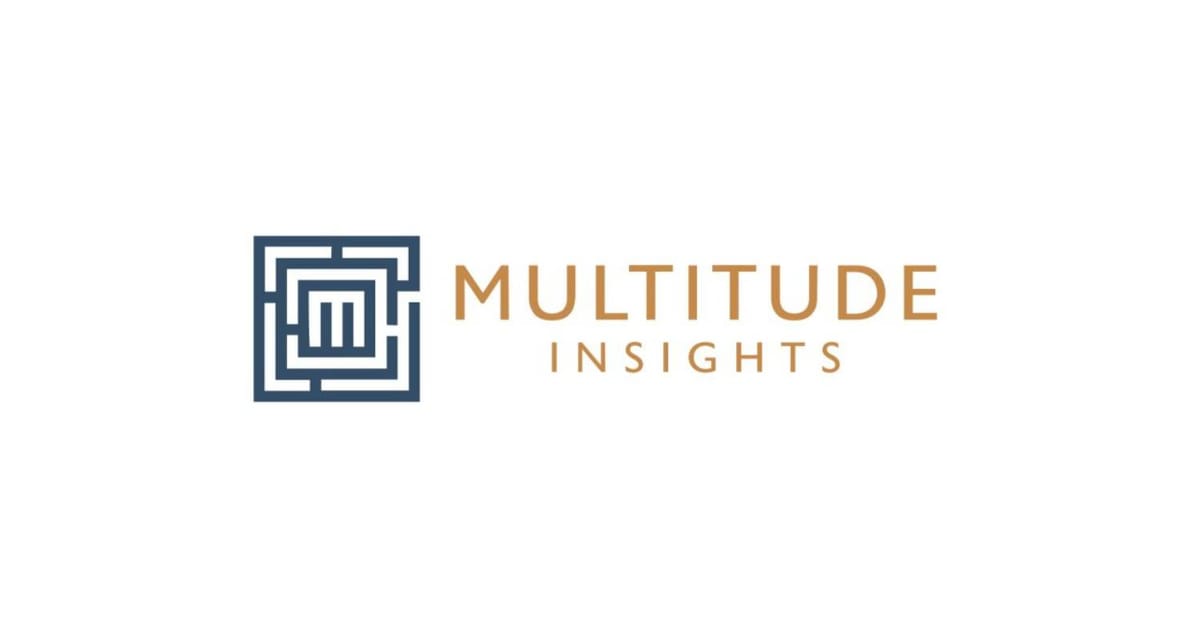 Multitude Insights Partners with NEC X to Enhance Law Enforcement Collaboration with AI