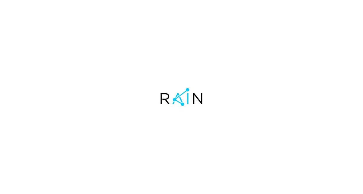 Rain AI Raises $8.1M Series A Extension for Advanced AI Chip Development