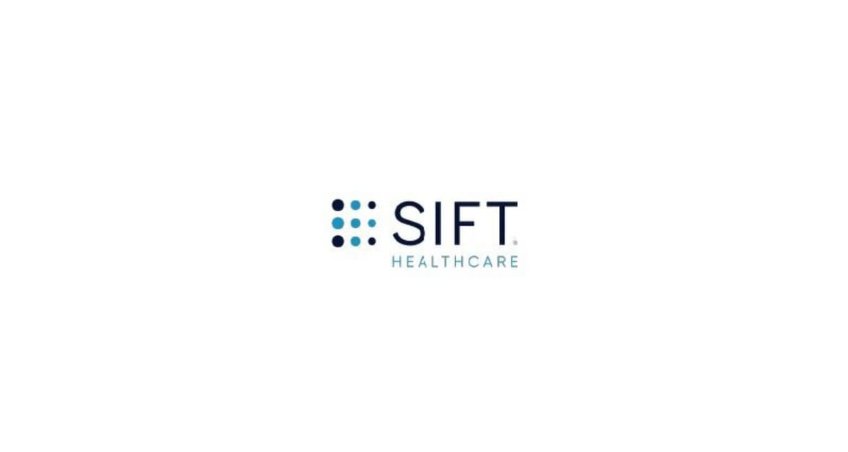 Sift Healthcare Raises $20M in Series B Funding to Expand AI-Driven Healthcare Payment Solutions.