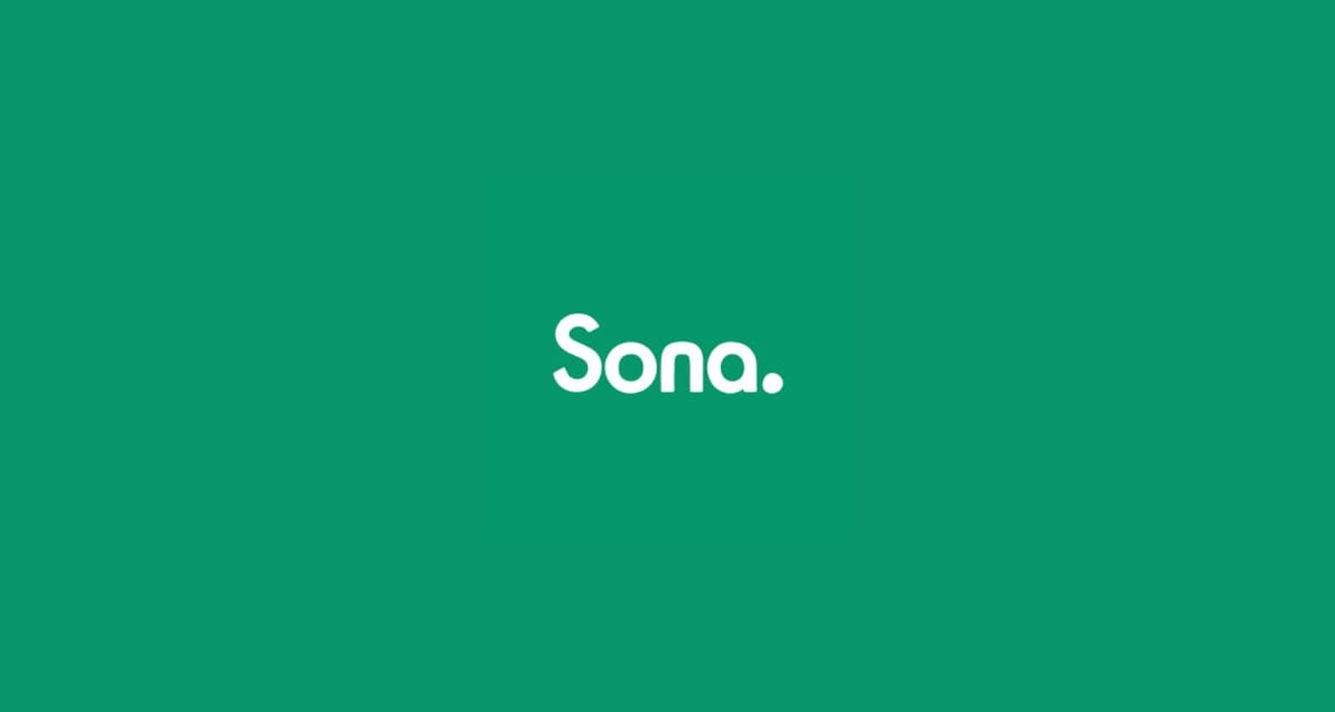 Sona Raises $27.5M in Series A Funding to Enhance AI-Driven Workforce Management for Frontline Enterprises