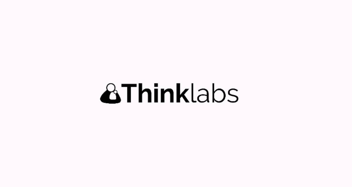 ThinkLabs AI Raises $5M in Seed Funding to Enhance Grid Planning with AI Automation