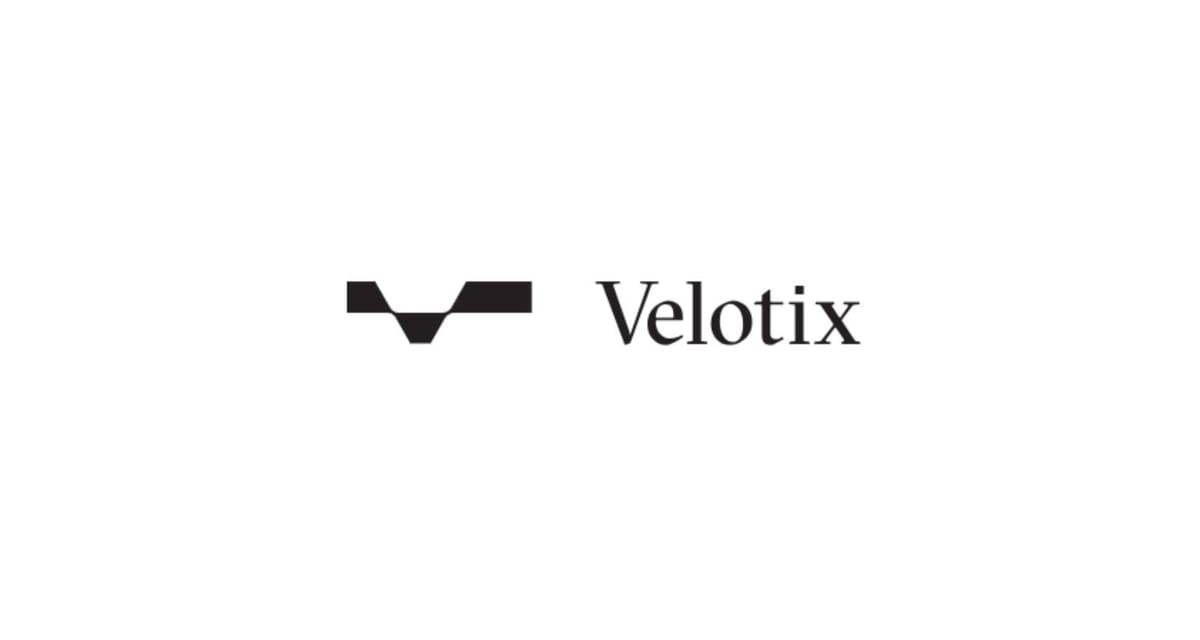 Velotix Secures Investment from Barclays Bank and Capri Ventures to Expand AI-Driven Data Security Platform