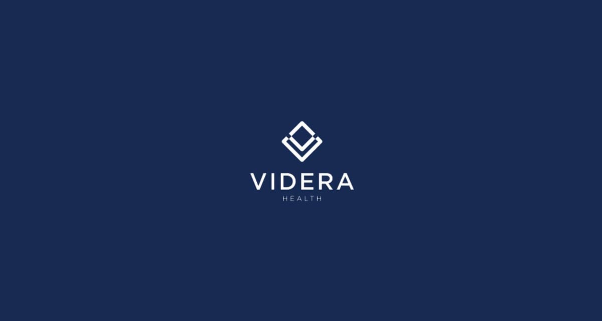Videra Health Raises $5.6M in Seed II Funding to Expand AI-Driven Mental Health Assessment Platform