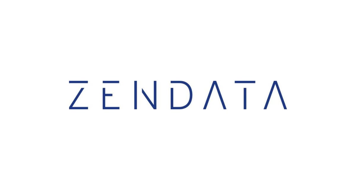 Zendata Raises $2M in Seed Funding for AI Governance and Data Privacy Solutions