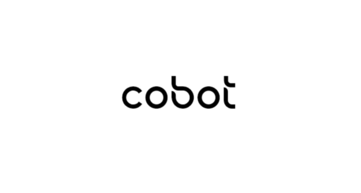 Collaborative Robotics Secures $100M to Advance Cobot Technology and Expand Team.
