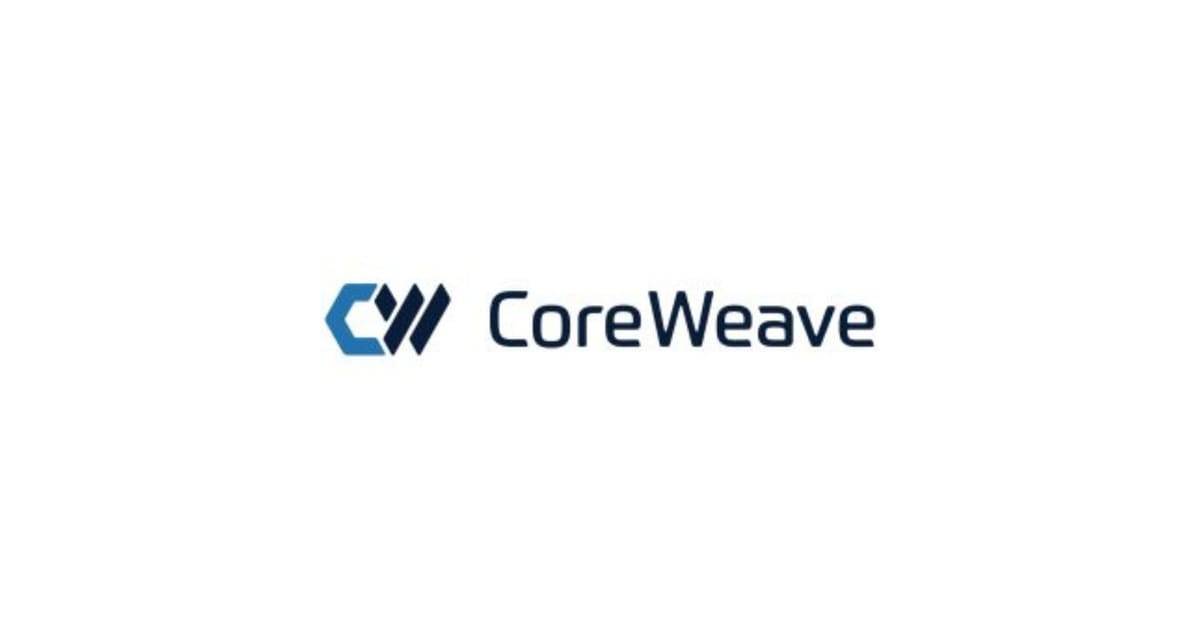 CoreWeave Raises $1.1 Billion in Series C Funding to Scale AI Cloud Infrastructure