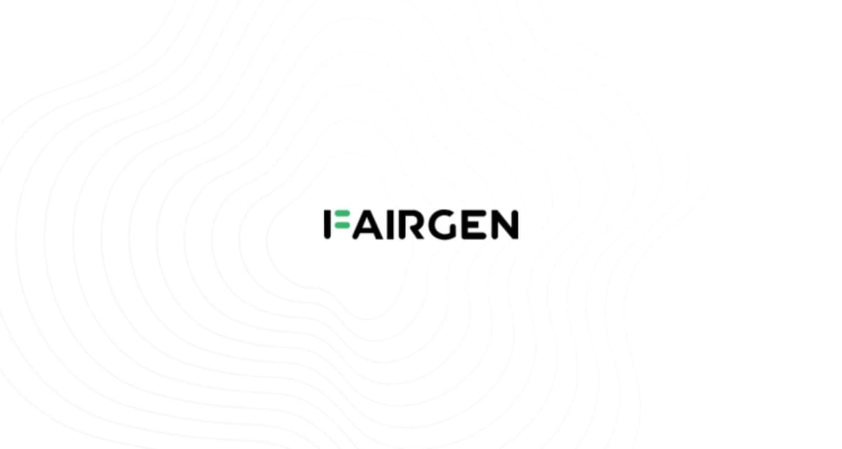 Fairgen Raises $8M Seed Funding to Enhance AI-driven Survey Response Generation.