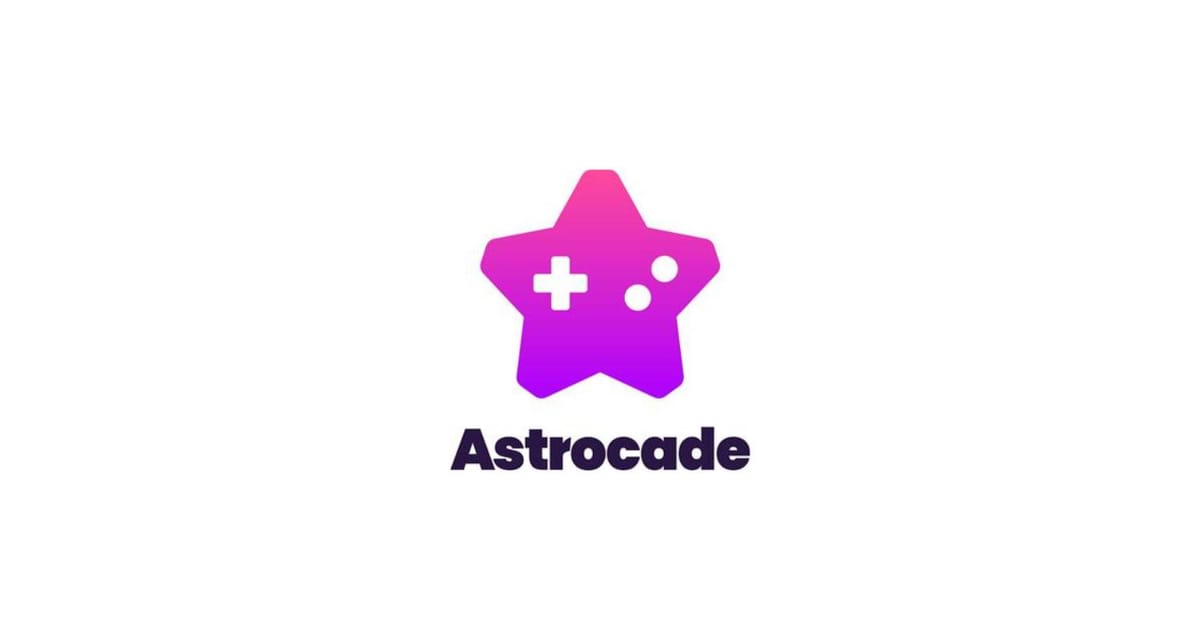 Astrocade AI Secures $12M in Seed Funding to Revolutionize Social Gaming with AI