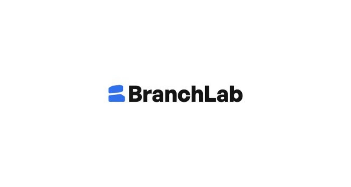 BranchLab Raises Seed Funding to Enhance AI-Driven Healthcare Advertising Solutions