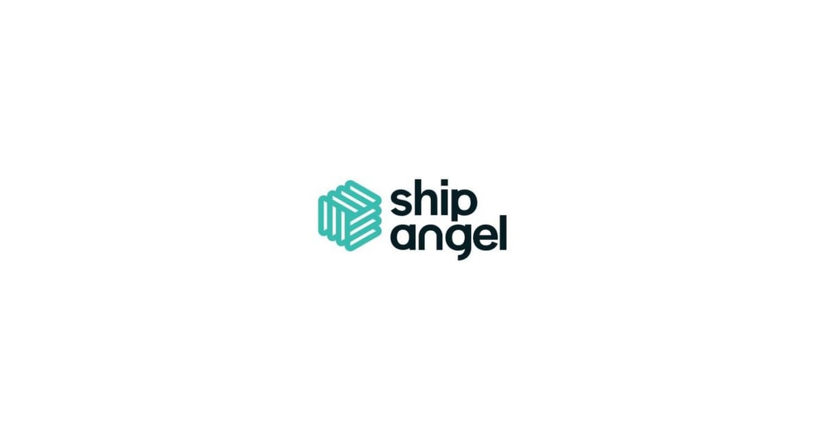 Ship Angel Raises $5M Funding to Enhance AI-Native Platform for International Shippers