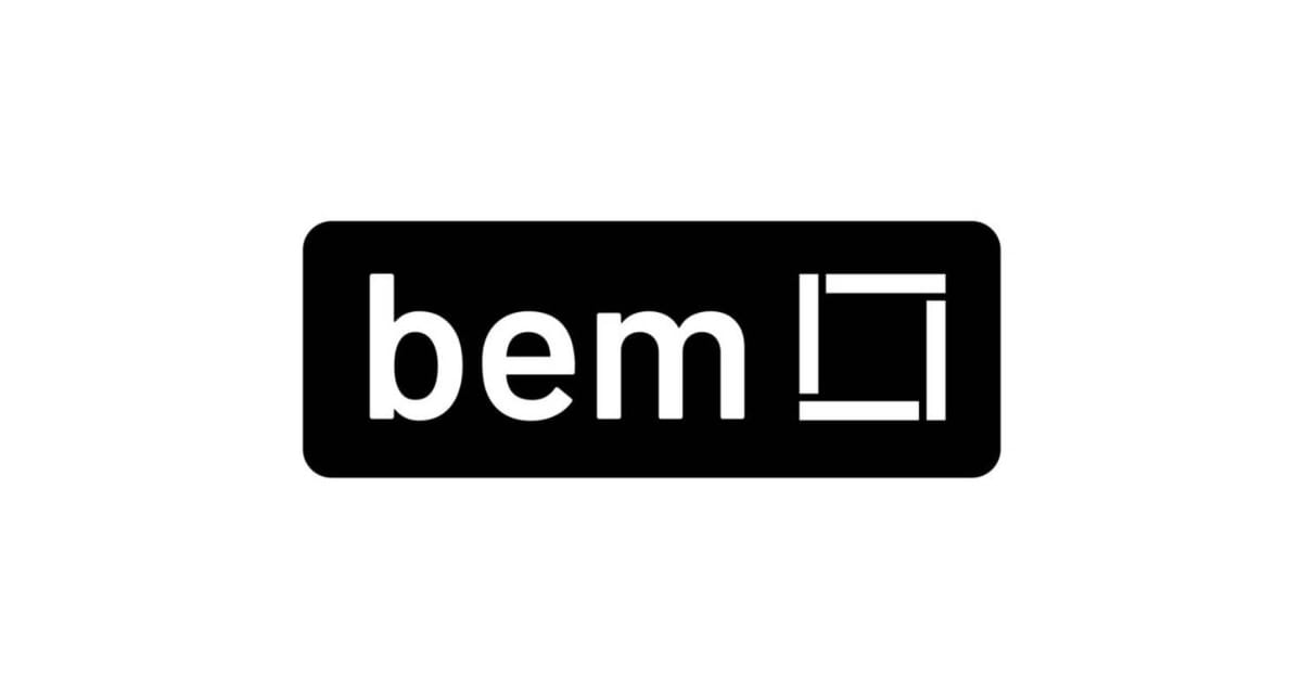 Bem Secures $3.7M Seed Funding to Expand AI Data Interface Platform