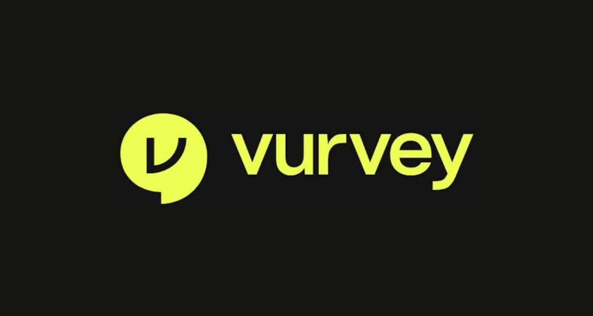Vurvey Raises $2M to Enhance AI-Powered Consumer Insights Platform