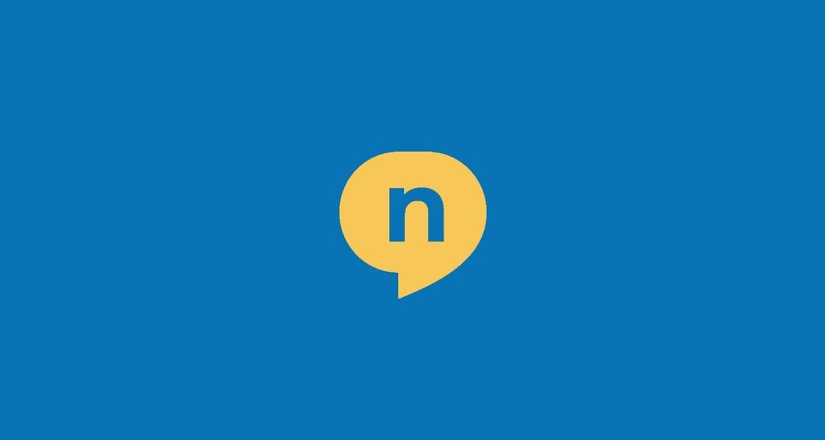 Nagish Raises $16M to Enhance AI-Powered Communication Tools for the Deaf and Hard-of-Hearing