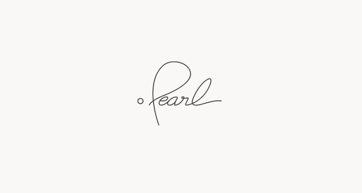 Pearl Raises $58M to Enhance Dental AI Technology