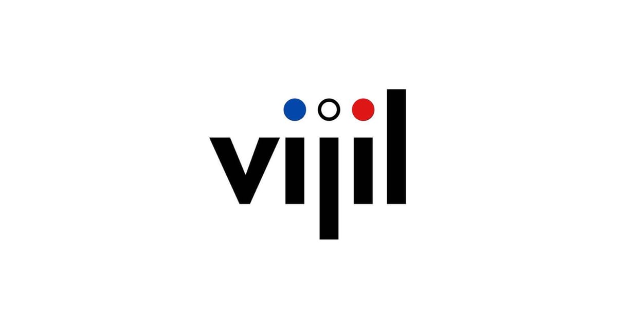 Vijil Raises $6M Seed Funding to Expand AI Agent Solutions for Enterprises