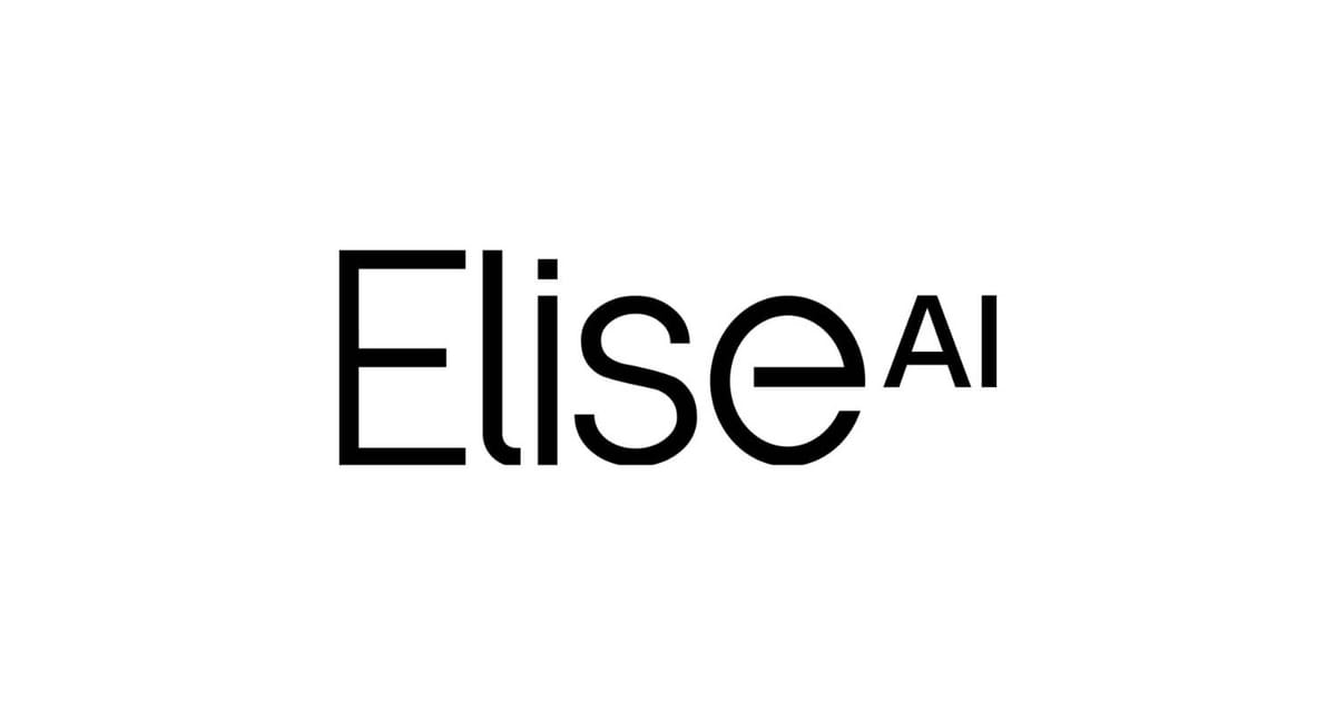 EliseAI Raises $75M in Series D Funding to Advance Conversational AI in Housing Industry