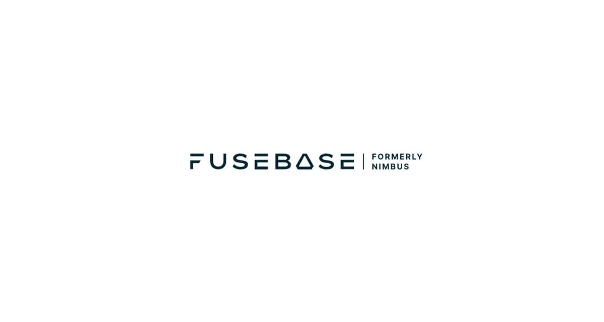 FuseBase Raises $700K in Seed Funding for AI-Powered Workflow Optimization