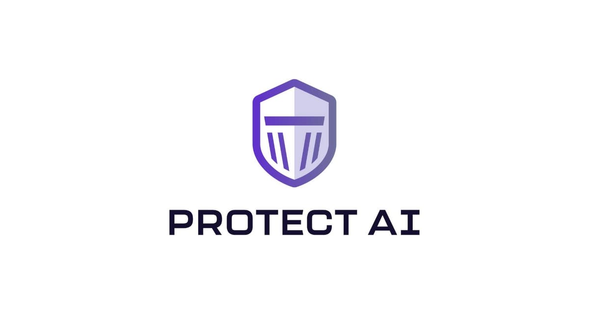 Protect AI Secures $60M in Series B Funding to Enhance AI and ML Security Solutions