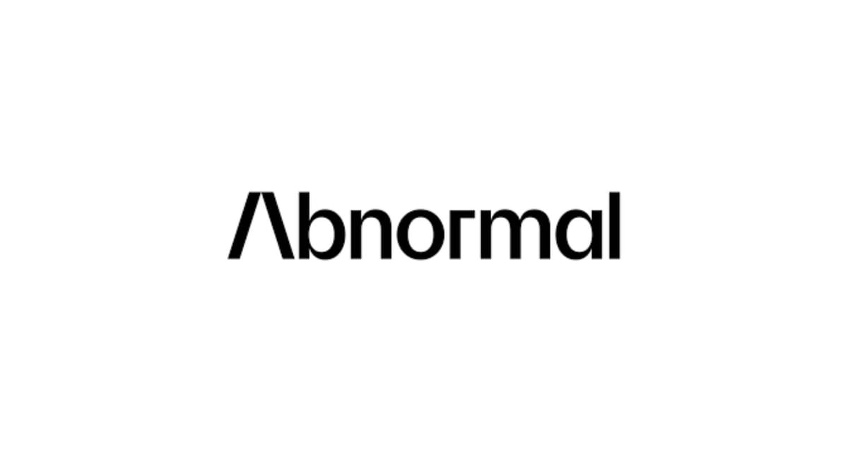 Abnormal Security Secures $250M in Series D Funding to Expand AI-Native Human Behavior Security