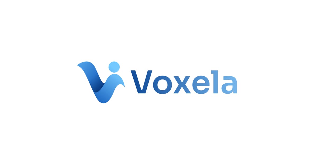 Voxela Raises Pre-Series A Funding to Expand AI-Driven Elder Care Solutions