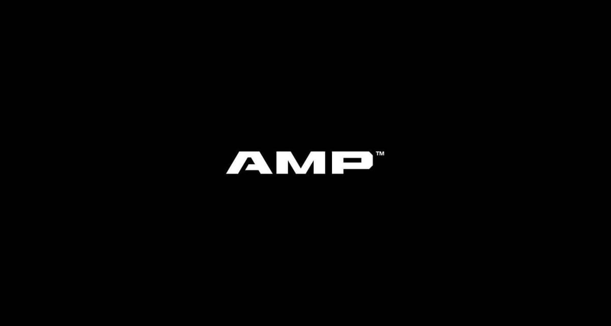 AMP Raises $91M in Series D Funding to Scale AI-Powered Waste Sortation