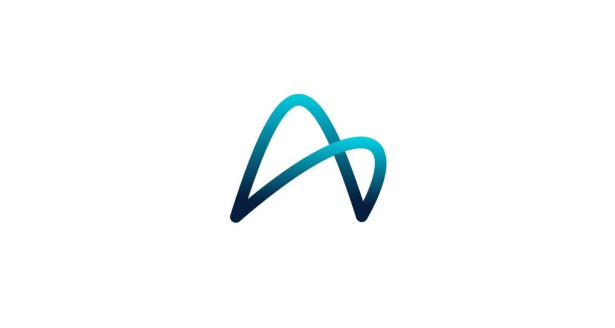 Ayar Labs Secures $155M in Series D Funding to Scale Optical Interconnect Technology for AI Workloads