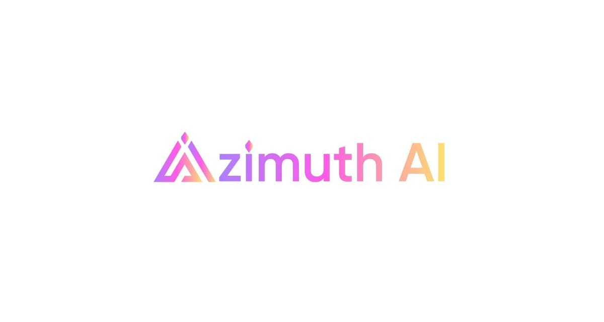 Azimuth AI Raises $11.5M for Edge and Embedded Computing Solutions