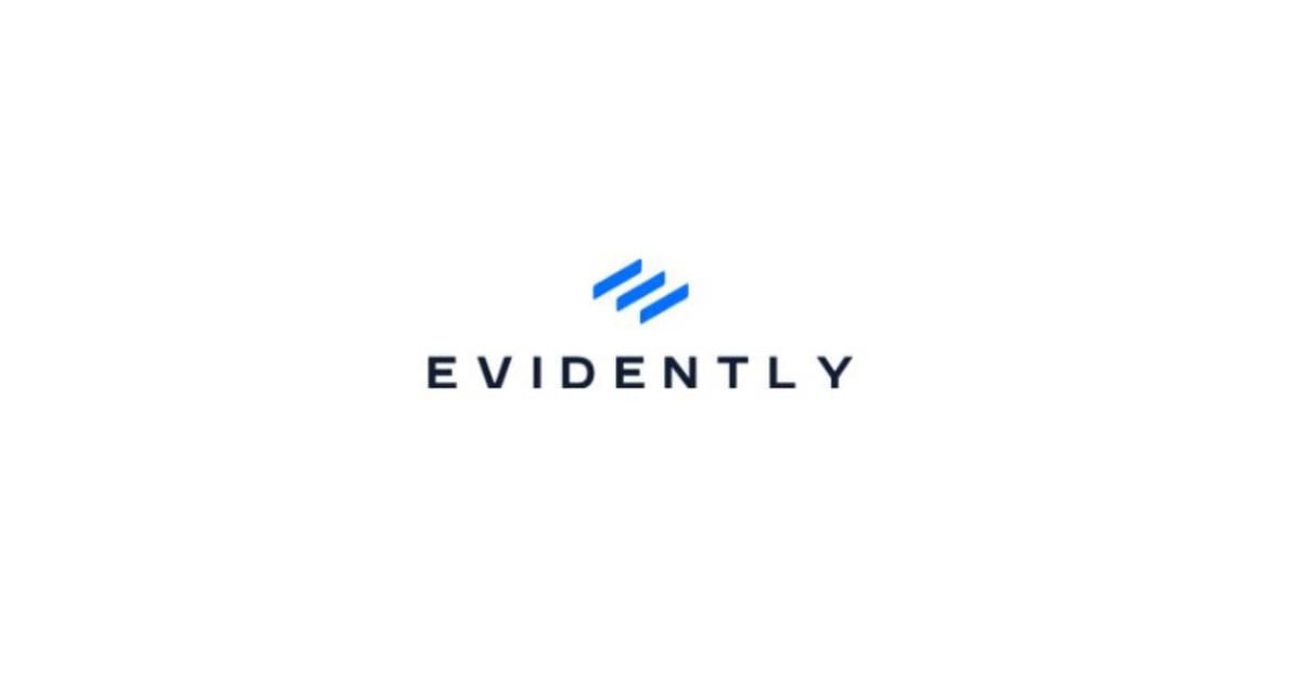 Evidently Raises $15M in Series A Funding