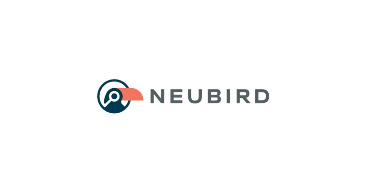 NeuBird Secures $22.5M in Funding to Advance GenAI-Driven ITOps Platform