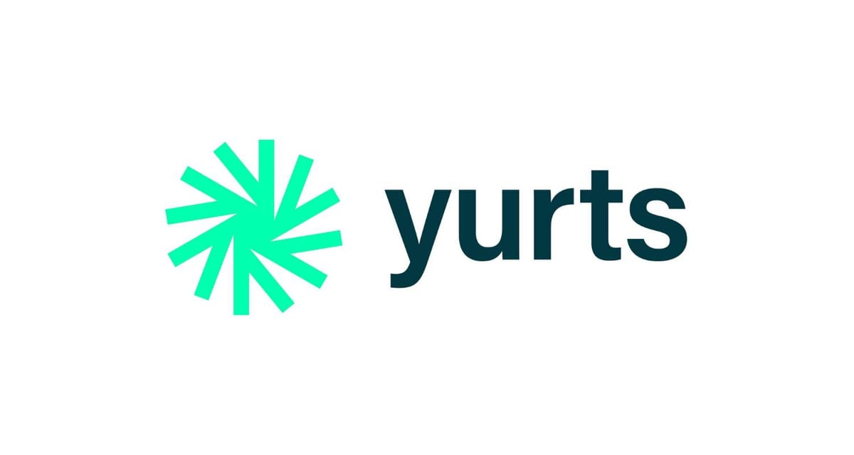 Yurts Raises $40M in Series B Funding to Scale Generative AI Integration for Defense, Government, and Enterprise