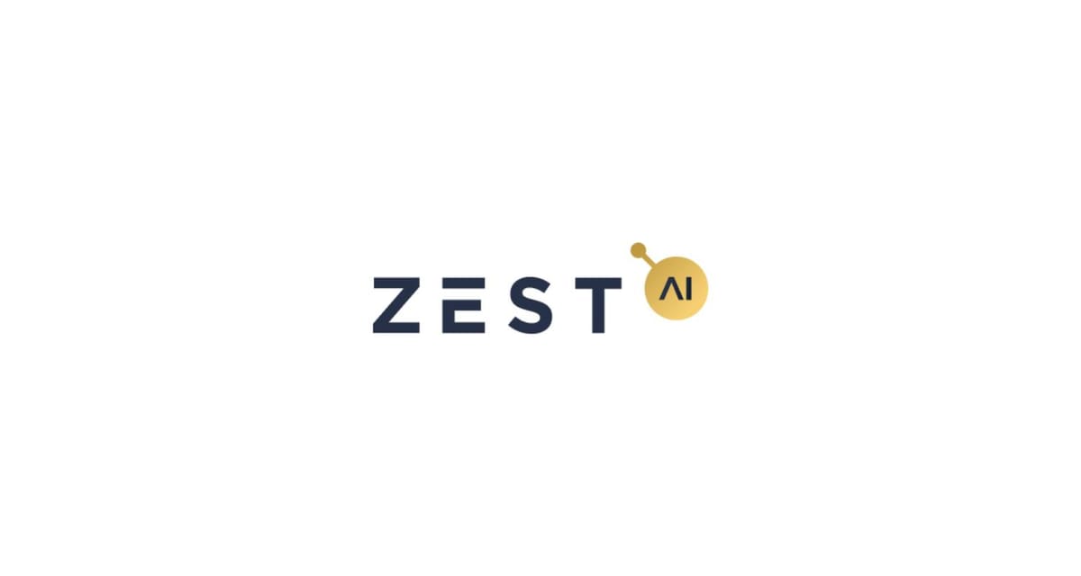 Zest AI Secures $200M Growth Investment to Revolutionize AI Lending