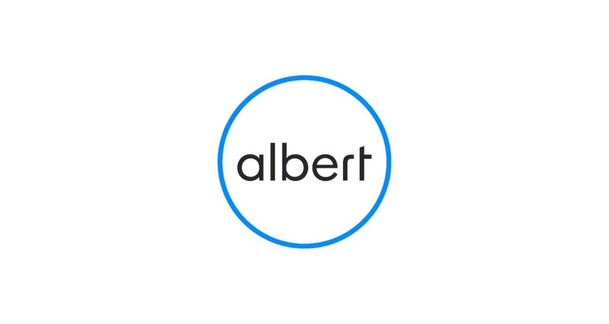 Albert Invent Raises $22.5M in Series A Funding to Accelerate AI-Driven Chemical Innovation